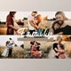 Download Natural Outdoor LUTs for Videos CreativeMarket-5949627 (LRTEMPLATE)