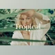 Download Tropical Lightroom Mobile Preset CreativeMarket-5914234 (DNG)