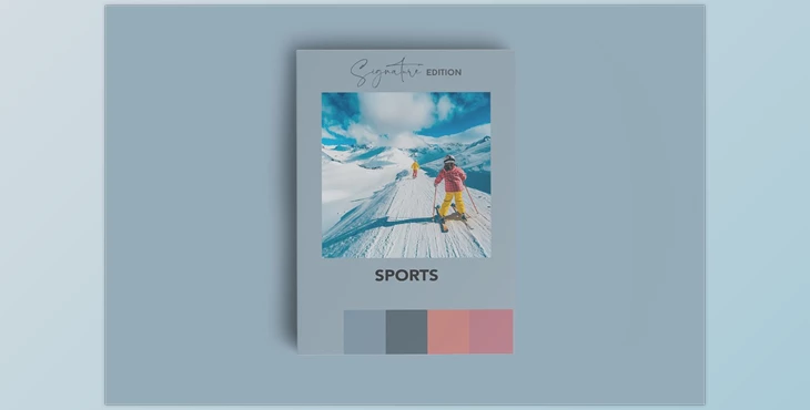 Download SPORTS SIGNATURE MOBILE LR PRESETS CreativeMarket-5991467 (DNG)