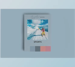 Download SPORTS SIGNATURE MOBILE LR PRESETS CreativeMarket-5991467 (DNG)