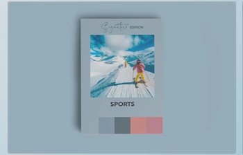 Download SPORTS SIGNATURE MOBILE LR <span class='badge badge-warning'>PRESETS</span> CreativeMarket-5991467 (<span class='badge badge-warning'>DNG</span>)