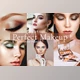 Download Perfect Makeup – Lightroom Presets CreativeMarket-5914236 (DNG)