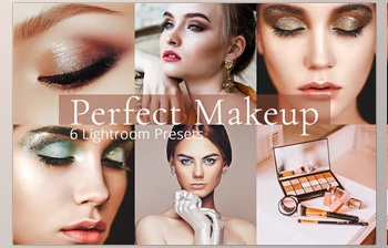 Download Perfect Makeup – <span class='badge badge-warning'>Lightroom</span> <span class='badge badge-warning'>Presets</span> CreativeMarket-5914236 (<span class='badge badge-warning'>DNG</span>)