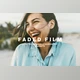 Download FADED FILM Lightroom Presets CreativeMarket-5924747 (LRTEMPLATE)