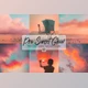 Download 10 ProSunset Glow Mobile & Lightroom CreativeMarket-5943369 (LRTEMPLATE, DNG, XMP)