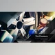 Download Auto Services (Videohive 28968206) - AE Project