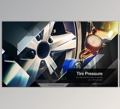Download Auto Services (Videohive 28968206) - AE Project