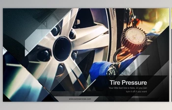 Download Auto <span class='badge badge-warning'>Services</span> (Videohive 28968206) - AE Project