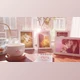 Download Morning Sunshine Slideshow (Videohive 31150278) - AE Project