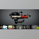 Download Youtube Video Trailer (Videohive 1687983) - AE Project