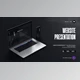 Download Website Presentation IV (Videohive 28198839) - AE Project