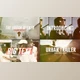 Download Urban Promo (Videohive 22218535) - AE Project
