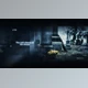 Download Timeline Concept (Videohive 28825303) - AE Project
