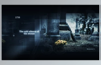 Download Timeline <span class='badge badge-warning'>Concept</span> (Videohive 28825303) - AE Project