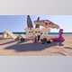 Download Summer Logo Reveal (Videohive 23954364) - AE Project