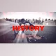 History Of Success – Motivation Promo – Motionarray 784162