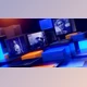 Download Information News (Videohive 31249632) - AE Project