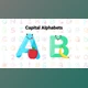Download Cute Alphabets & Numbers (Videohive 31369350) - AE Project