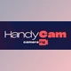 Download HandyCam v1.2.3 full version Pre-Activated (Win, Mac)