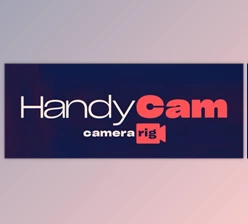 Download HandyCam v1.2.3 full version Pre-Activated (Win, Mac)