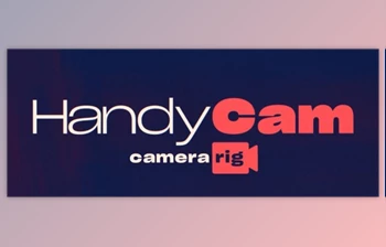 Download HandyCam v1.2.3 <span class='badge badge-warning'>full</span> <span class='badge badge-warning'>version</span> Pre-Activated (<span class='badge badge-warning'>Win</span>, <span class='badge badge-warning'>Mac</span>)