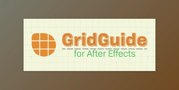 mamoworld GridGuide v1.1.005 Full Version for (win, mac)