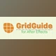 Download Aescripts GridGuide v1.1.008 (Win, Mac)