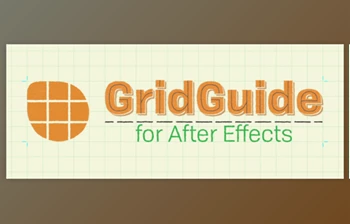 Download <span class='badge badge-warning'>Aescripts</span> GridGuide v1.1.008 (<span class='badge badge-warning'>Win</span>, Mac)