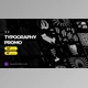Download Animated Typography Promo (Videohive 24678801) - AE Project