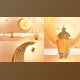 Download Golden Ramadan Intro (Videohive 31230803) - AE Project