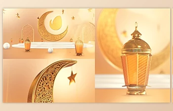 Download <span class='badge badge-warning'>Golden</span> Ramadan Intro (<span class='badge badge-warning'>Videohive</span> 31230803) - AE <span class='badge badge-warning'>Project</span>