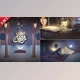 Download Ramadan & Eid Opener 5 (Videohive 31147839) - AE Project