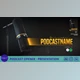 Download Podcast Opener - Presentation (Videohive 31104537) - AE Project