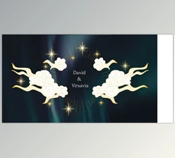 Decorative Style Titles – Motionarray 782557