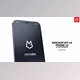 Download App Promo Mockup Kit v4 | Phone 12 Pro (Videohive 30711002) - AE Project