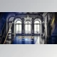 Download Awards Ceremony Pack (Videohive 30267521) - AE Project