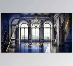 Download Awards Ceremony Pack (Videohive 30267521) - AE Project