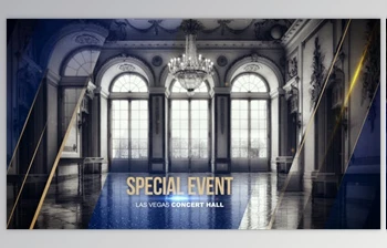 Download <span class='badge badge-warning'>Awards</span> Ceremony Pack (Videohive 30267521) - AE Project