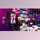 Download Posters Pack V8 (Videohive 30259738) - AE Project