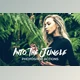 Download Into The Jungle Photoshop Actions CreativeMarket-951733 (ATN)