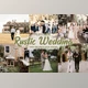 Download CreativeMarket  – Rustic Wedding LUTs – Video Color Grading Filters 5631760 (cube)