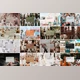 Download HUGE Bundle Presets (108 Packs) CreativeMarket-4680407 (XMP, DNG, PDF, JPG)