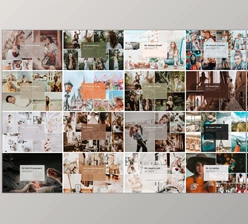 Download HUGE Bundle Presets (108 Packs) CreativeMarket-4680407 (XMP, DNG, PDF, JPG)