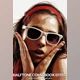Download Halftone Comcbook Photo Effect Template GraphicRiver-30408933 (PSD, JPG)