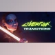 Cyberpunk Transitions – Motionarray 782954
