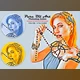 Download Pure Oil Art Photoshop Action CreativeMarket-5323610 (ATN)