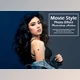 Download Movie Style Photo Effect Action CreativeMarket-5272513 (ATN)