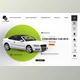 Download Convertible Car 2010 Mockup CreativeMarket-5970846 (PSD, JPG, PDF, DOC)