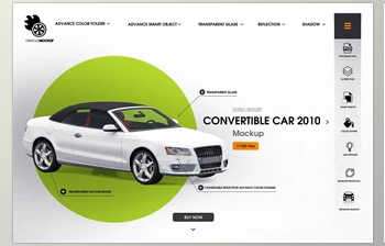 Download Convertible Car 2010 Mockup CreativeMarket-5970846 (<span class='badge badge-warning'>PSD</span>, <span class='badge badge-warning'>JPG</span>, <span class='badge badge-warning'>PDF</span>, DOC)