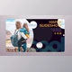 Color Design Promo – Motionarray 782677